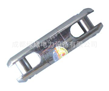 旋转连接器