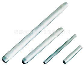 JYD型接续管（钢芯铝绞线用、液压液压对接)