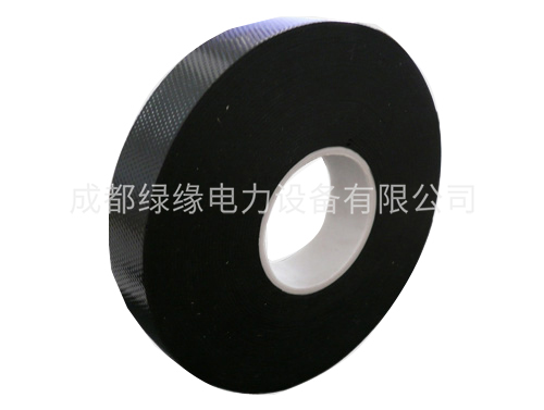 硅橡胶自粘带高压自粘带