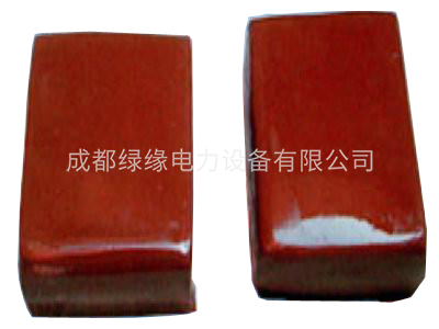 防火胶泥