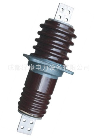CWWL-10型户外穿墙套管