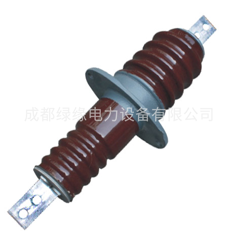 CWLB-20型户外穿墙套管