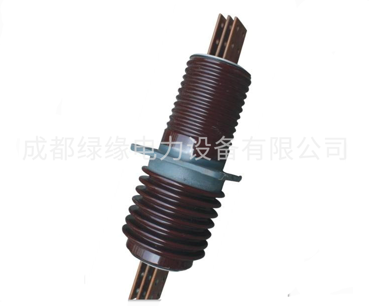 CWB-6KV系列穿墙套管