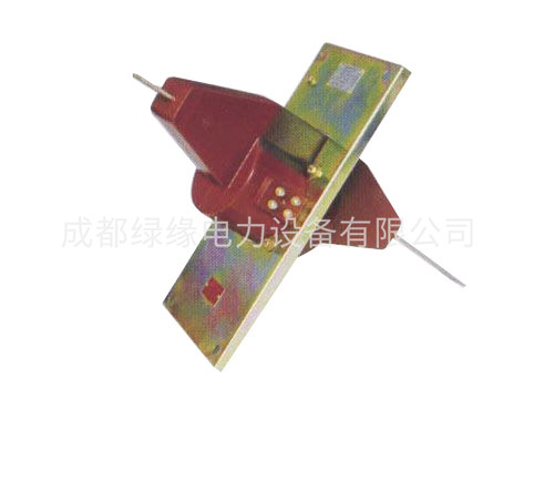 LFC-10 LFCD-10 LFCQ-10LFCQD-10 电流互感器