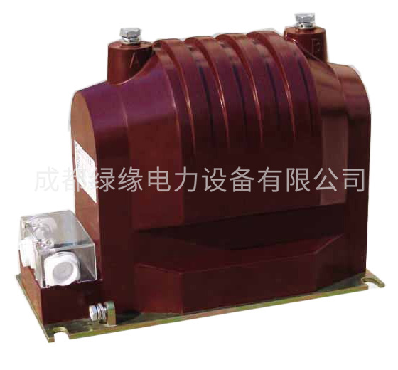 FDGE9系列放电线圈