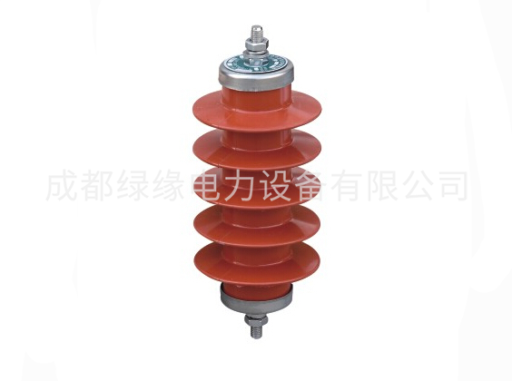 HY2.5CD-12.7/28电动机型避雷器