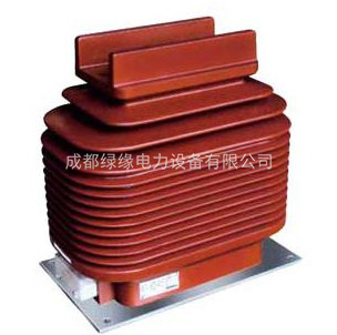 LZZB9-35D电流互感器