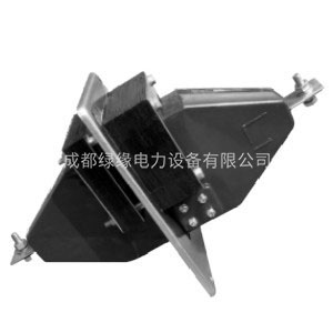 LFZD-10电流互感器