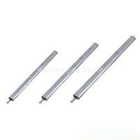 JT型接续管（钢芯铝绞线用 钳压）