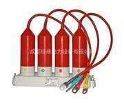 TBP-A型户内电机用过电保护器