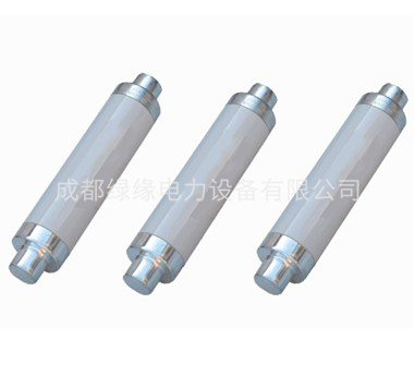 XRNT1高压熔断器变压器保护用