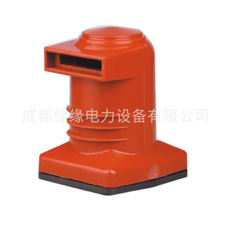 CH3-10Q/190(1600A)触头盒