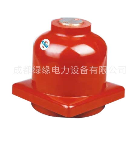 CH3-10Q/210 630（1250）A-KYN1触头盒