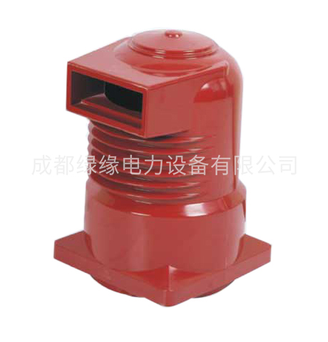 CH3-24KV/252(3150A-4000A)中置柜触头盒
