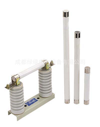 XRNP1高压限流熔断器电压互感器保护用