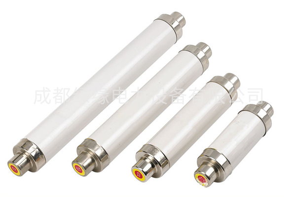 XRNP2、3、6系列高压限流熔断器电压互感器保护用 