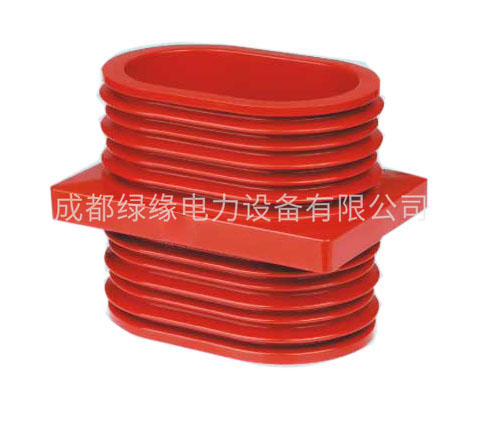 TG3-10Q/195(140×200)穿墙套管