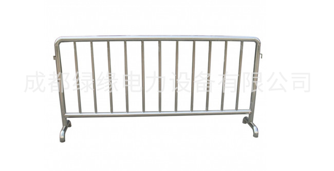 不锈钢护栏