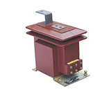 LZZBJ9-10电流互感器