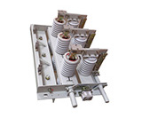 GN30-12 GN30-12D隔离开关