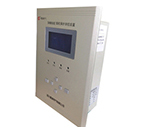 SKM800E-C电容器保护装置