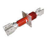 FCGW-35KV系列穿墙套管