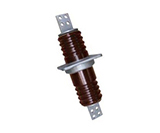 CB-35KV/200A 3150A户内铜排高压穿墙套管