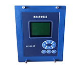 SKXX-I微机消谐装置
