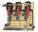 BLC-12避雷器手车