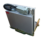 GL-12 GL-24隔离手车