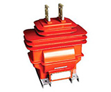 LZZW-20Q型电流互感器