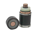 YJV22-10 3×25——3×300 高压电缆
