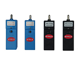 10KV验电器信号发生器