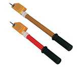 110KV语言高压验电器