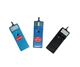 10KV 语音式验电器