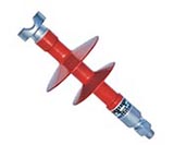 FPQ3型 FPQ4型复合针式绝缘子