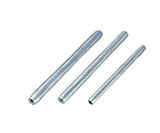 JYD型接续管（钢芯铝绞线用、液压对接 )