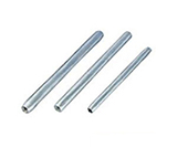 JY型接续管（钢芯铝绞线用、液压对接）