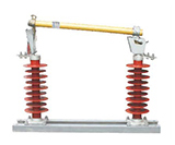 HRW5-35/100A HRW5-35/200户外高压硅橡胶跌落式熔断器