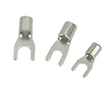 UT叉形冷压线鼻