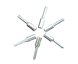 IT针形冷压线鼻（实芯） IT