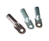 铜铝接线端子（钎焊）