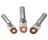 DTL系列铜铝接线端子