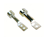 DT-F防水型铜铝接线端子