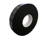 硅橡胶自粘带高压自粘带