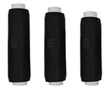 JLS-35KV型电缆冷缩式中间接头