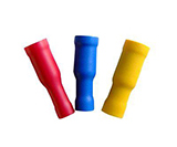 ******形母预绝缘端头