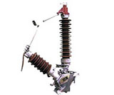 GW13中性点接地高压隔离开关