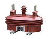 JLSZV-10高压户外组合互感器