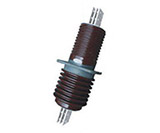 CWWL-35户外穿墙套管